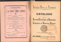 Catalogo de la 7° Exp. de ganadería  y Concurso de Ganados Gordos-1946 (2)_ds.jpg